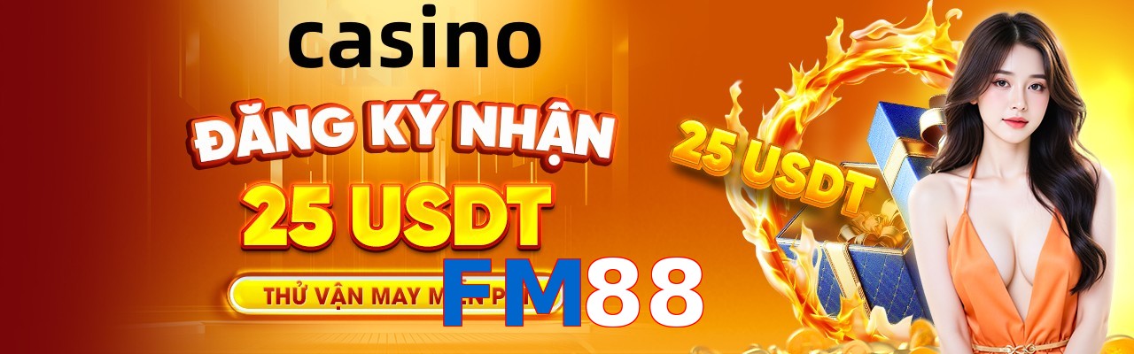 FM88