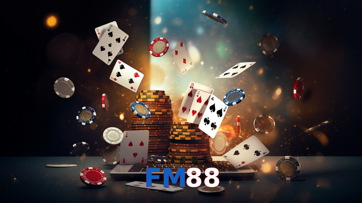 FM88