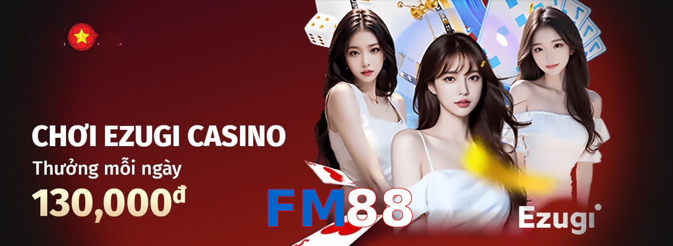 FM88
