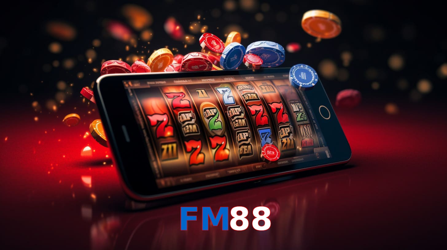 FM88