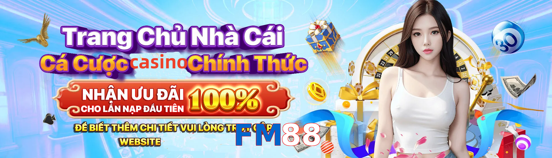 FM88