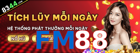 FM88