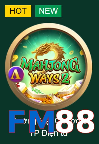 FM88