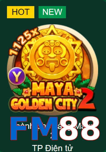 FM88