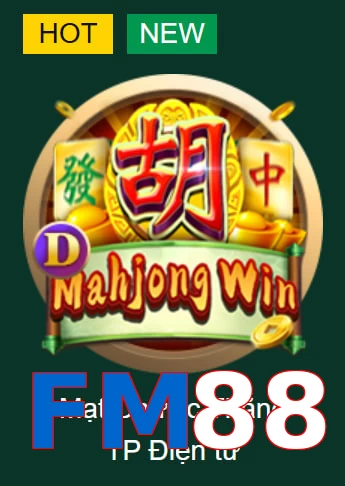 FM88