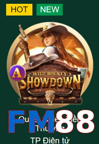 FM88
