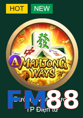 FM88