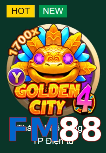 FM88