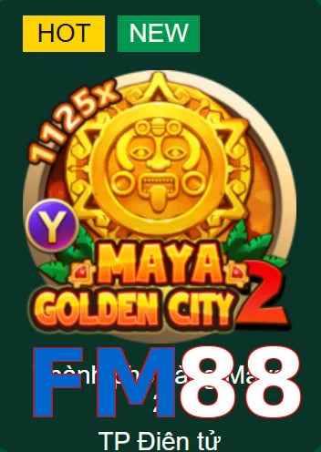 FM88