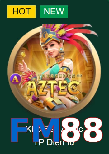 FM88