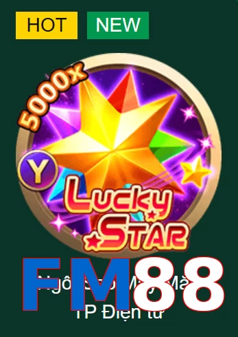FM88