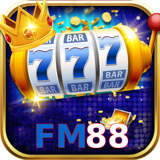 FM88